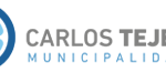 Logo Tejedor Municipalidad